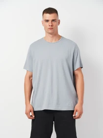 Футболки і поло H&M модель 73093 Фото