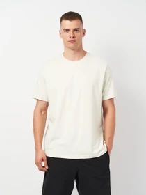 Футболки і поло H&M модель 73093 Фото