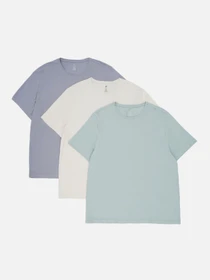Футболки і поло H&M модель 73093 Фото