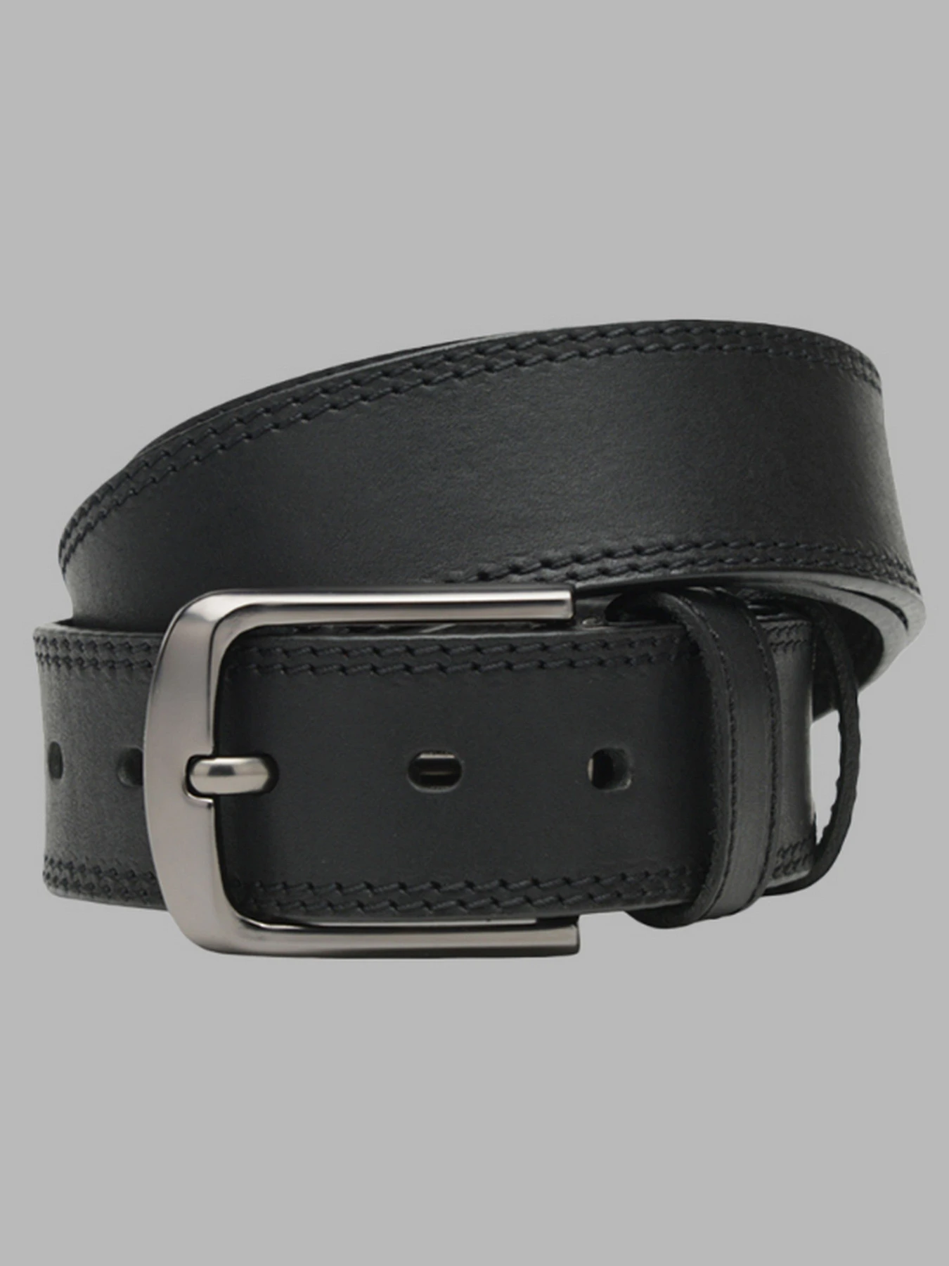 Ремені Borsa Leather модель Cv1mb20-125 Фото