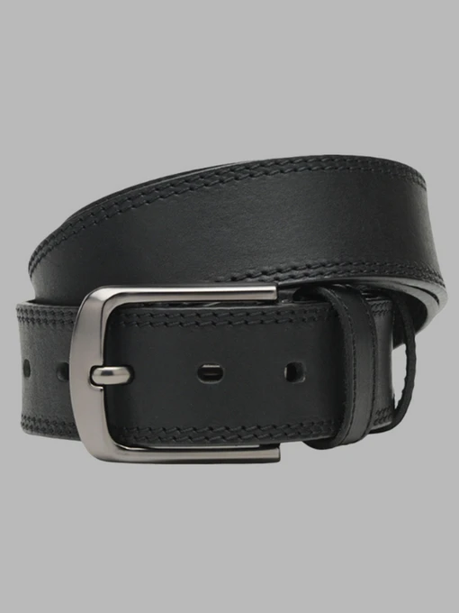Ремни Borsa Leather модель Cv1mb20-125 Фото