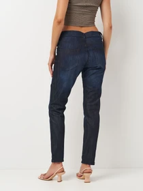 Джинси H&M модель 73272 Фото