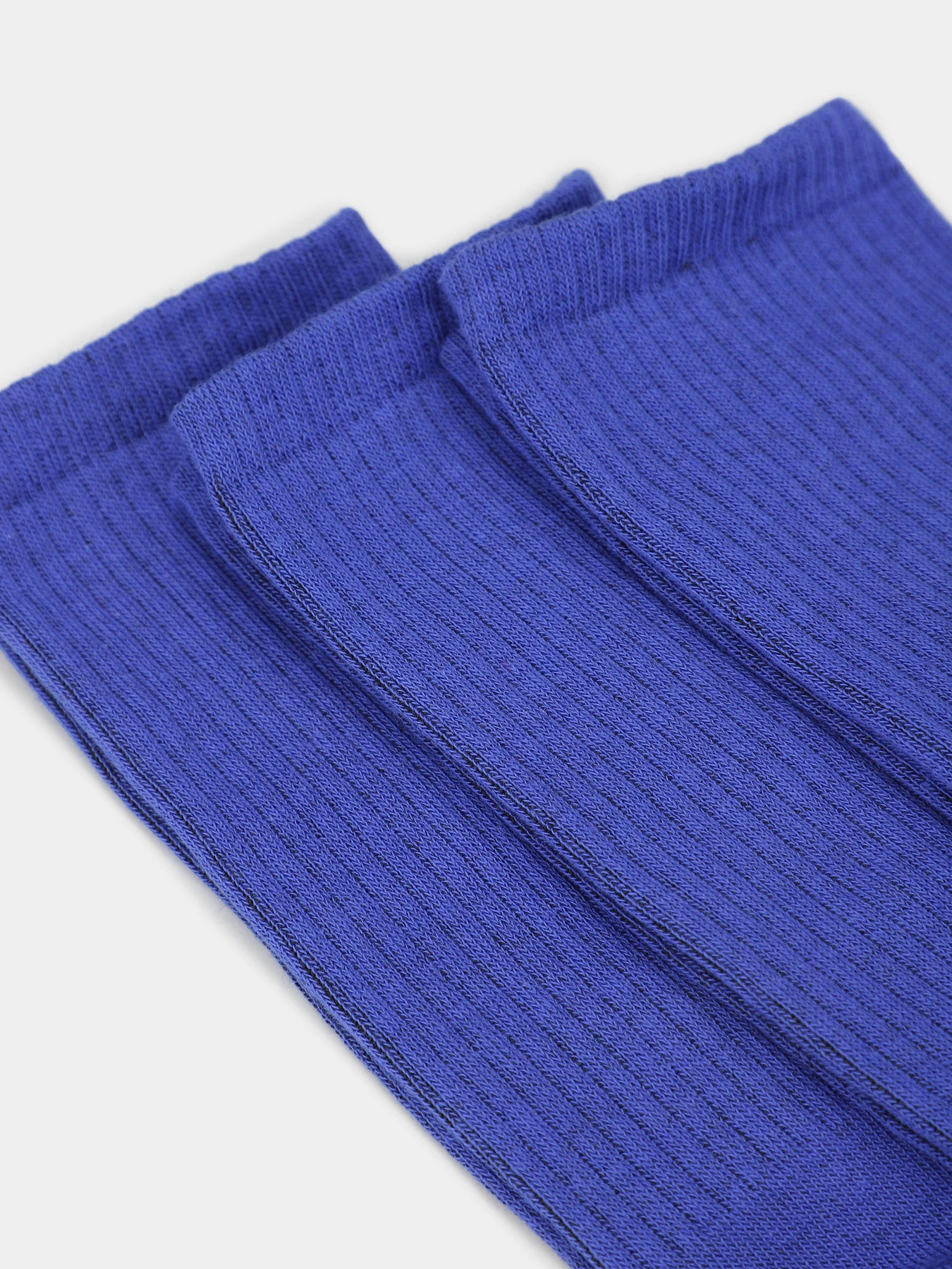 Шкарпетки та гольфи Ейсік модель MaksiNabirSynii Фото