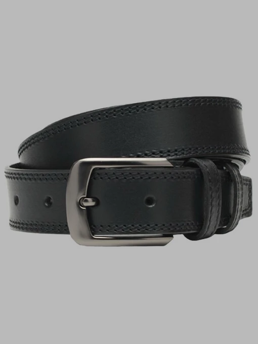 Ремни Borsa Leather модель Cv1mb15-115 Фото