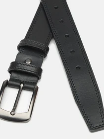 Ремені Borsa Leather модель Cv1mb15-115 Фото