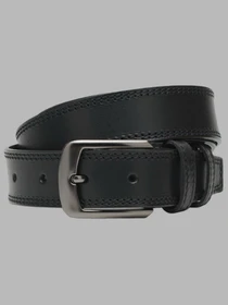 Ремені Borsa Leather модель Cv1mb15-115 Фото