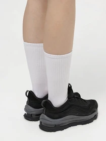 Носки и гольфы Ейсік модель VelykyiNabirBilyi Фото