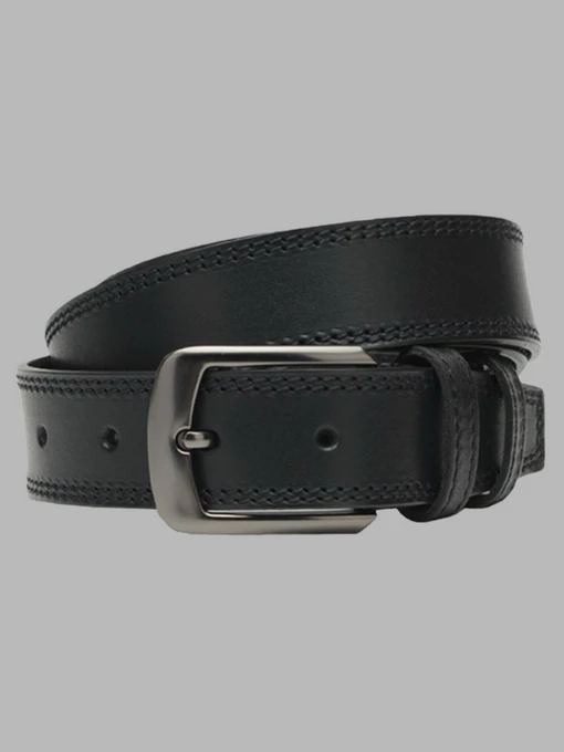 Ремни Borsa Leather модель Cv1mb15-125 Фото