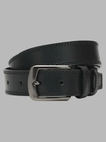 Ремни Borsa Leather модель Cv1mb15-125 Фото