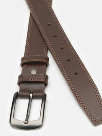 Ремни Borsa Leather модель Cv1mb16-115 Фото