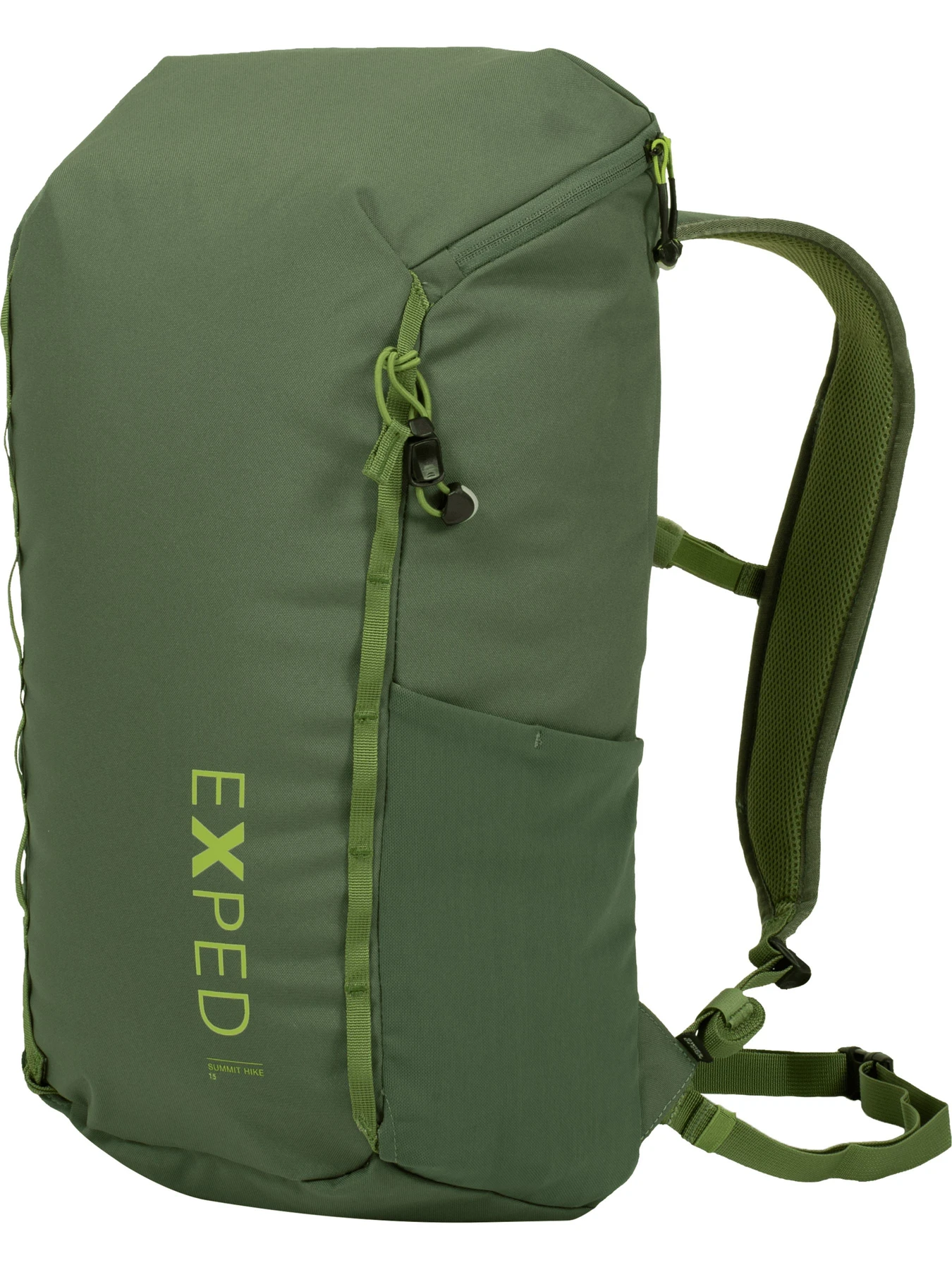 Рюкзаки EXPED Summit Hike 15 модель 100071327 Фото