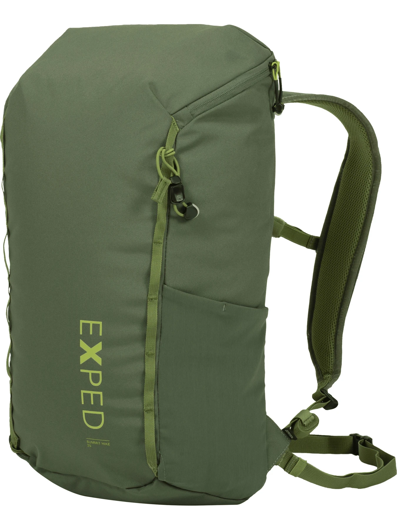 Рюкзаки EXPED Summit Hike 25 модель 100071390 Фото