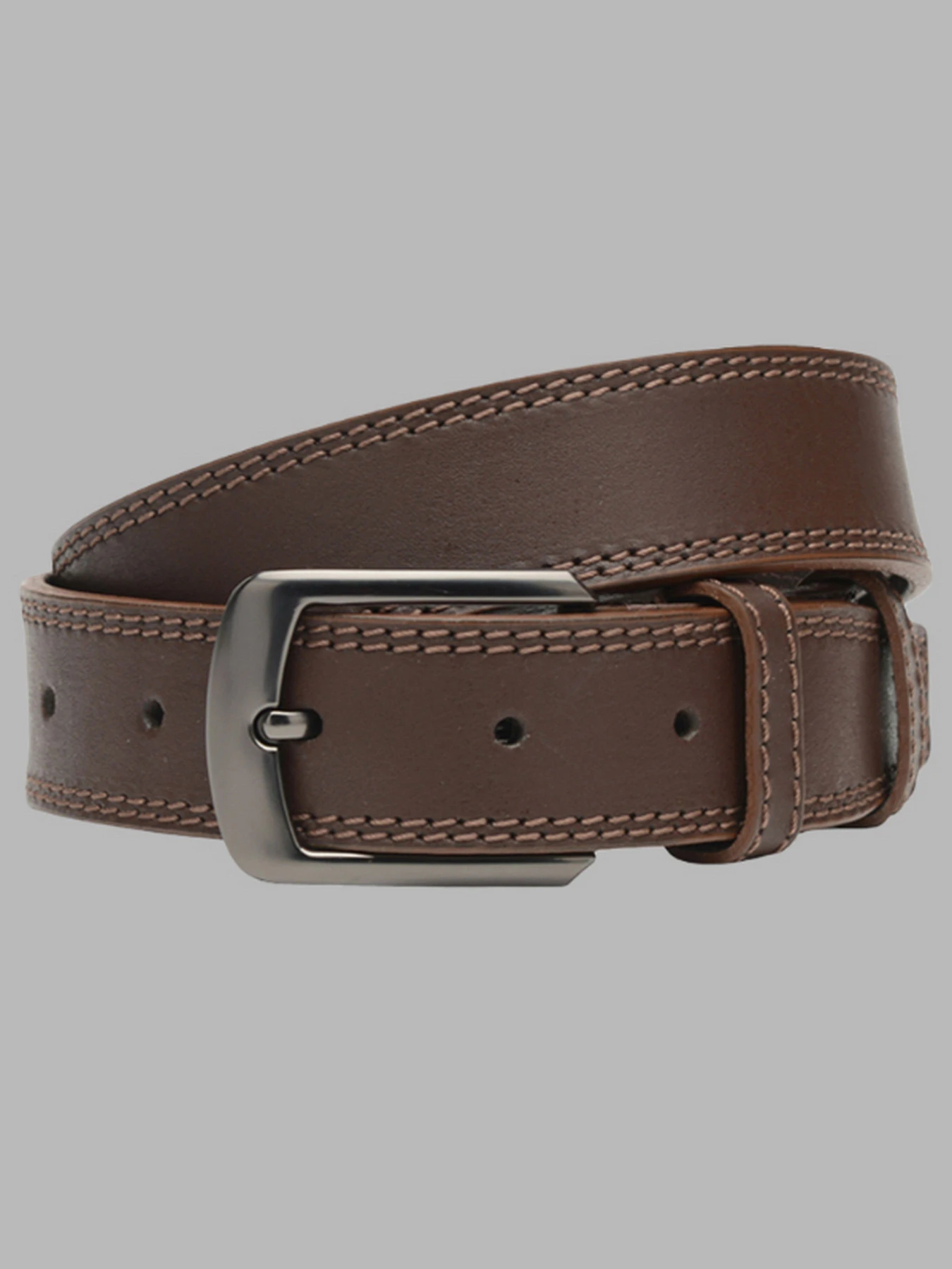Ремни Borsa Leather модель Cv1mb16-125 Фото