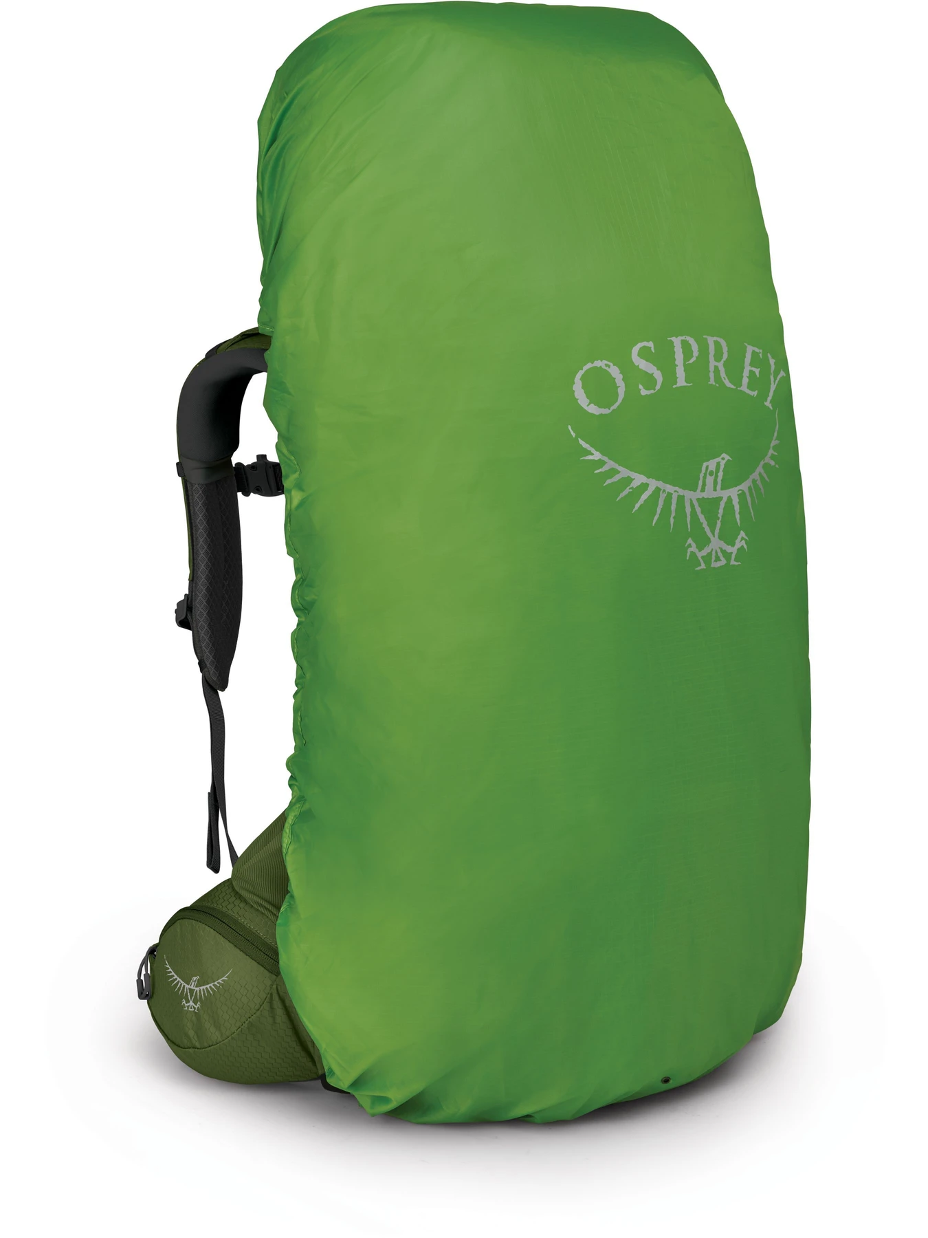 Рюкзаки Osprey Aether 55 модель 100047504 Рюкзаки Osprey Aether 55 модель 100047504 Фото