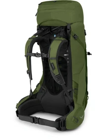 Рюкзаки Osprey Aether 55 модель 100047504 Фото