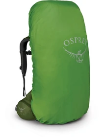 Рюкзаки Osprey Aether 55 модель 100047504 Фото