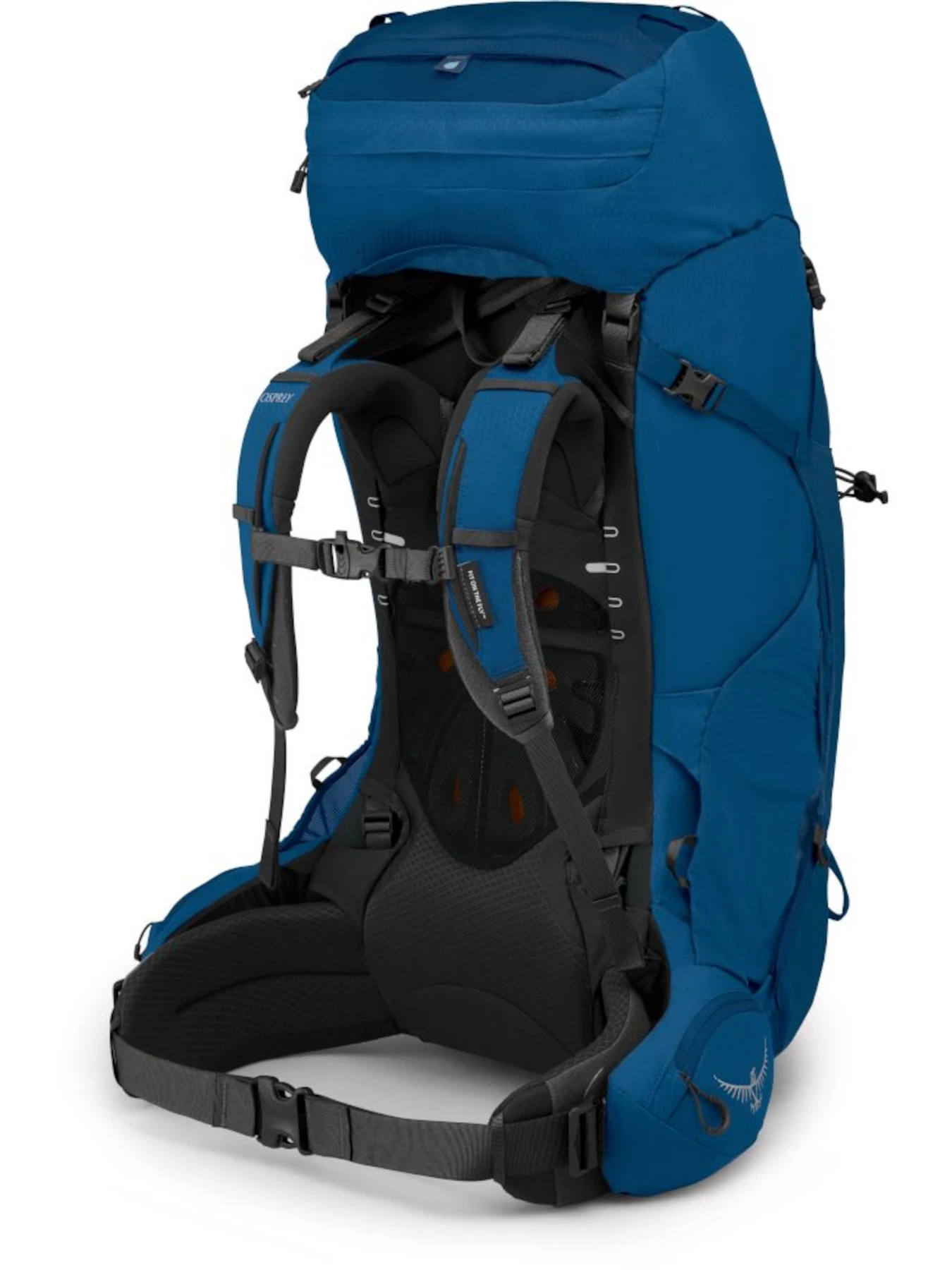 Рюкзаки Osprey Aether 55 модель 100065312 Рюкзаки Osprey Aether 55 модель 100065312 Фото