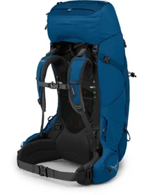 Рюкзаки Osprey Aether 55 модель 100065312 Фото