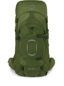 Рюкзаки Osprey Aether 55 модель 100065311 Фото