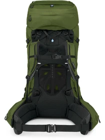 Рюкзаки Osprey Aether 55 модель 100065311 Фото