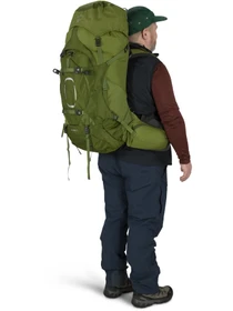 Рюкзаки Osprey Aether 55 модель 100065311 Фото