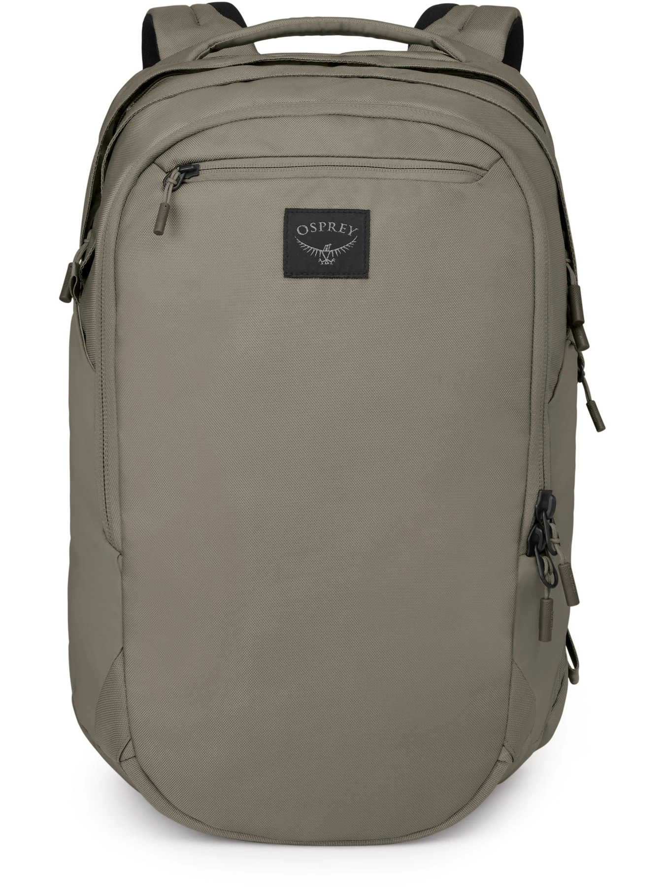 Рюкзаки Osprey Aoede Airspeed модель 100072965 Фото