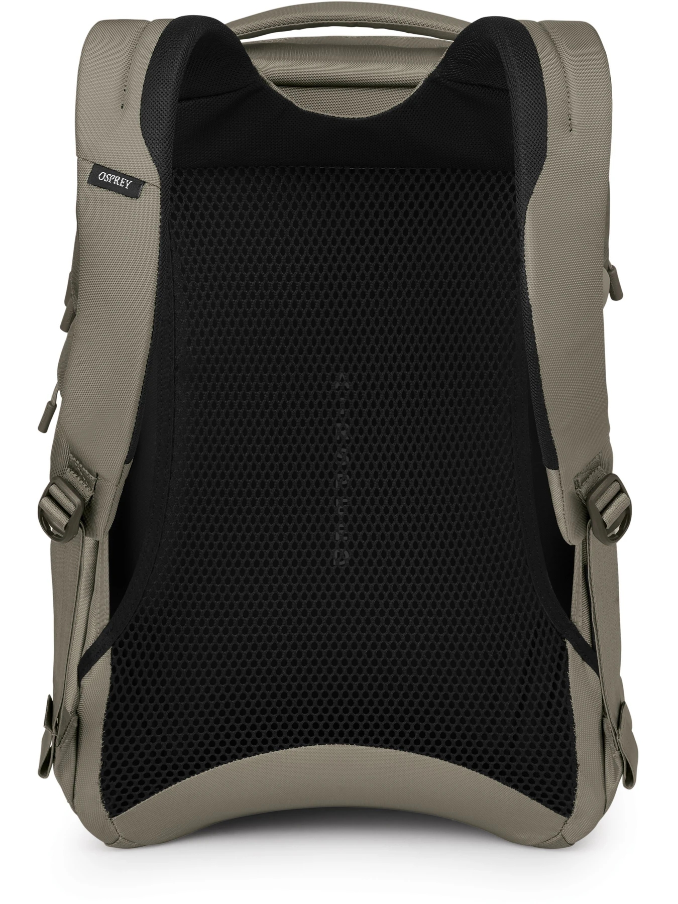 Рюкзаки Osprey Aoede Airspeed модель 100072965 Фото