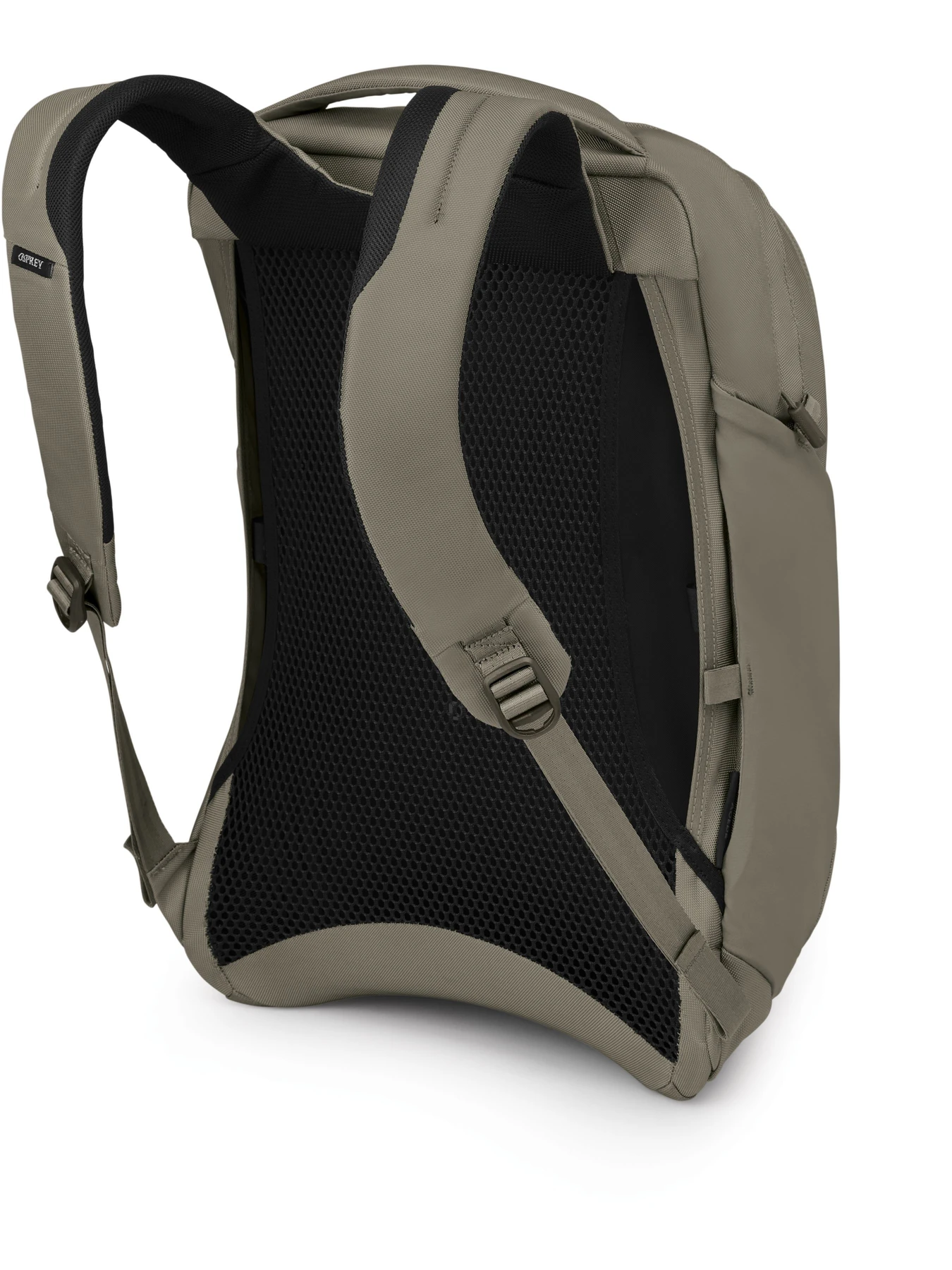 Рюкзаки Osprey Aoede Airspeed модель 100072965 Фото