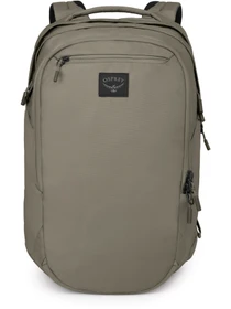 Рюкзаки Osprey Aoede Airspeed модель 100072965 Фото