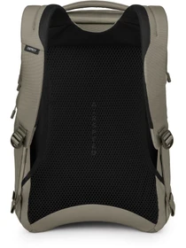 Рюкзаки Osprey Aoede Airspeed модель 100072965 Фото