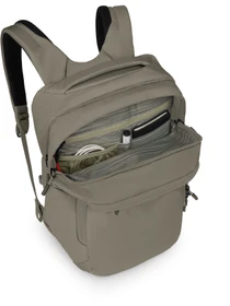 Рюкзаки Osprey Aoede Airspeed модель 100072965 Фото