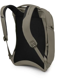 Рюкзаки Osprey Aoede Airspeed модель 100072965 Фото