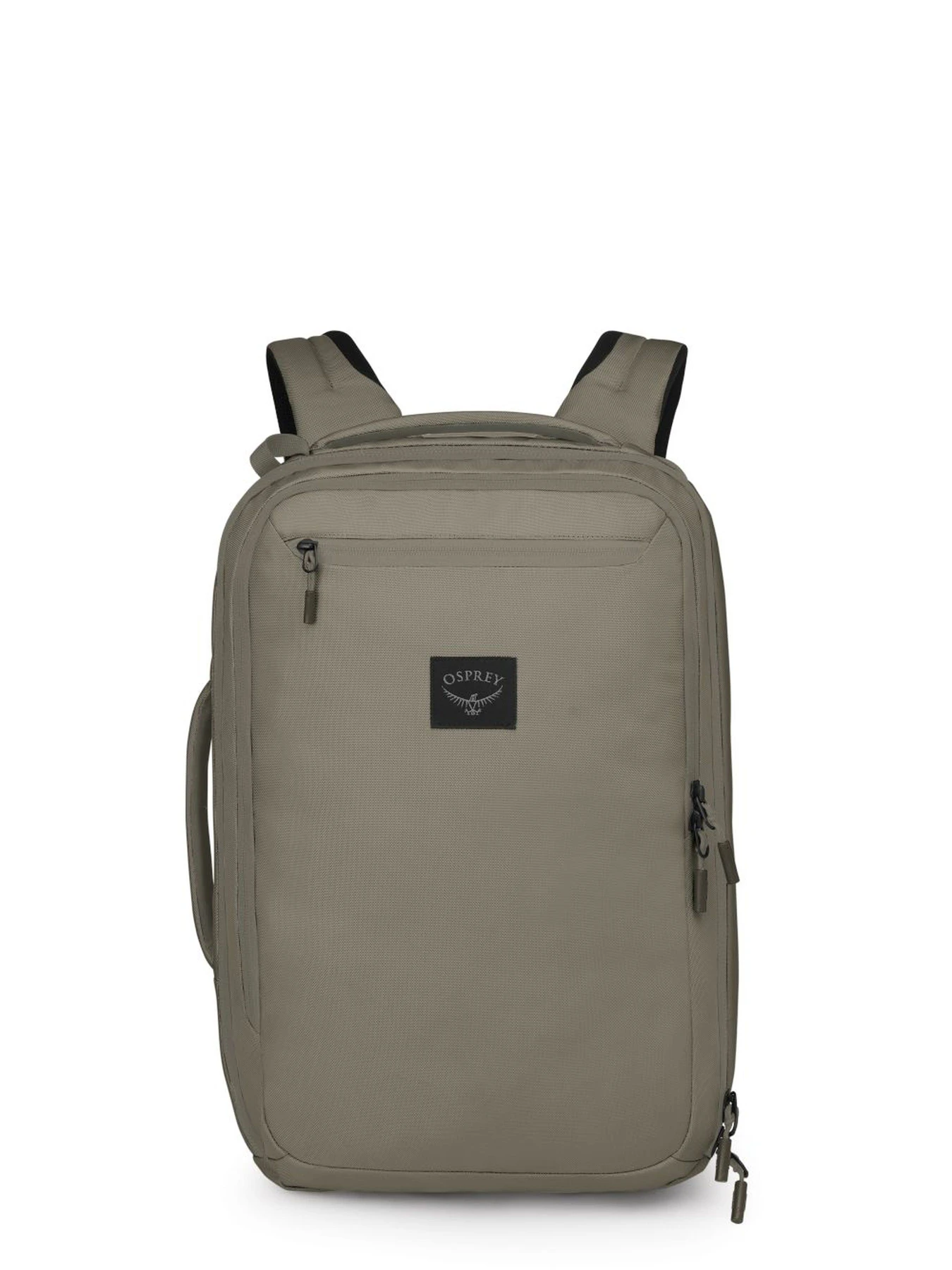 Рюкзаки Osprey Aoede Briefpack 25 модель 100072950 Фото