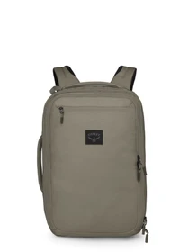 Рюкзаки Osprey Aoede Briefpack 25 модель 100072950 Фото