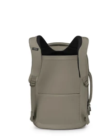 Рюкзаки Osprey Aoede Briefpack 25 модель 100072950 Фото