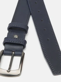 Ремни Borsa Leather модель Cv1mb17-115 Фото