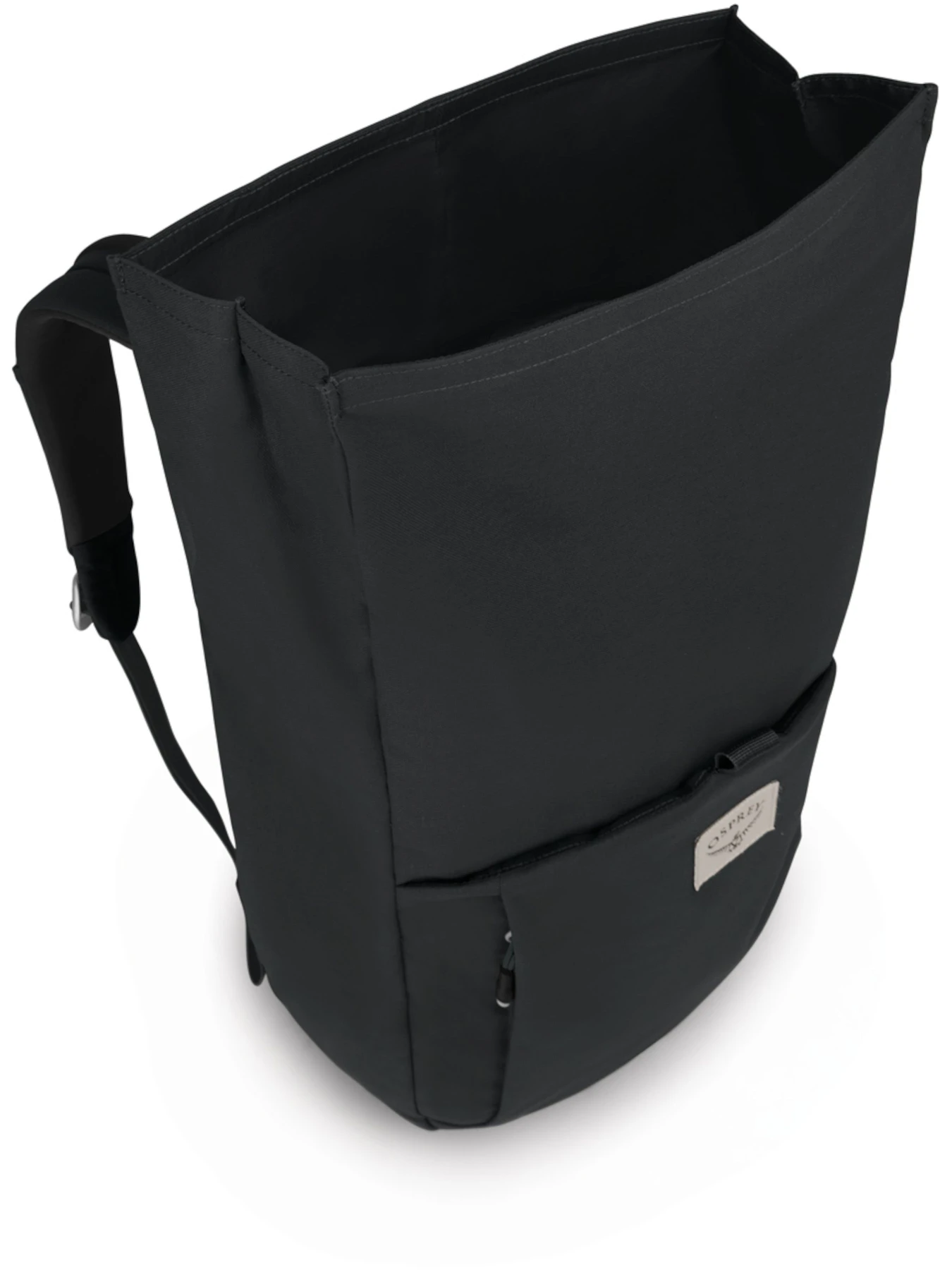 Рюкзаки Osprey Arcane Roll Top модель 100042516 Фото