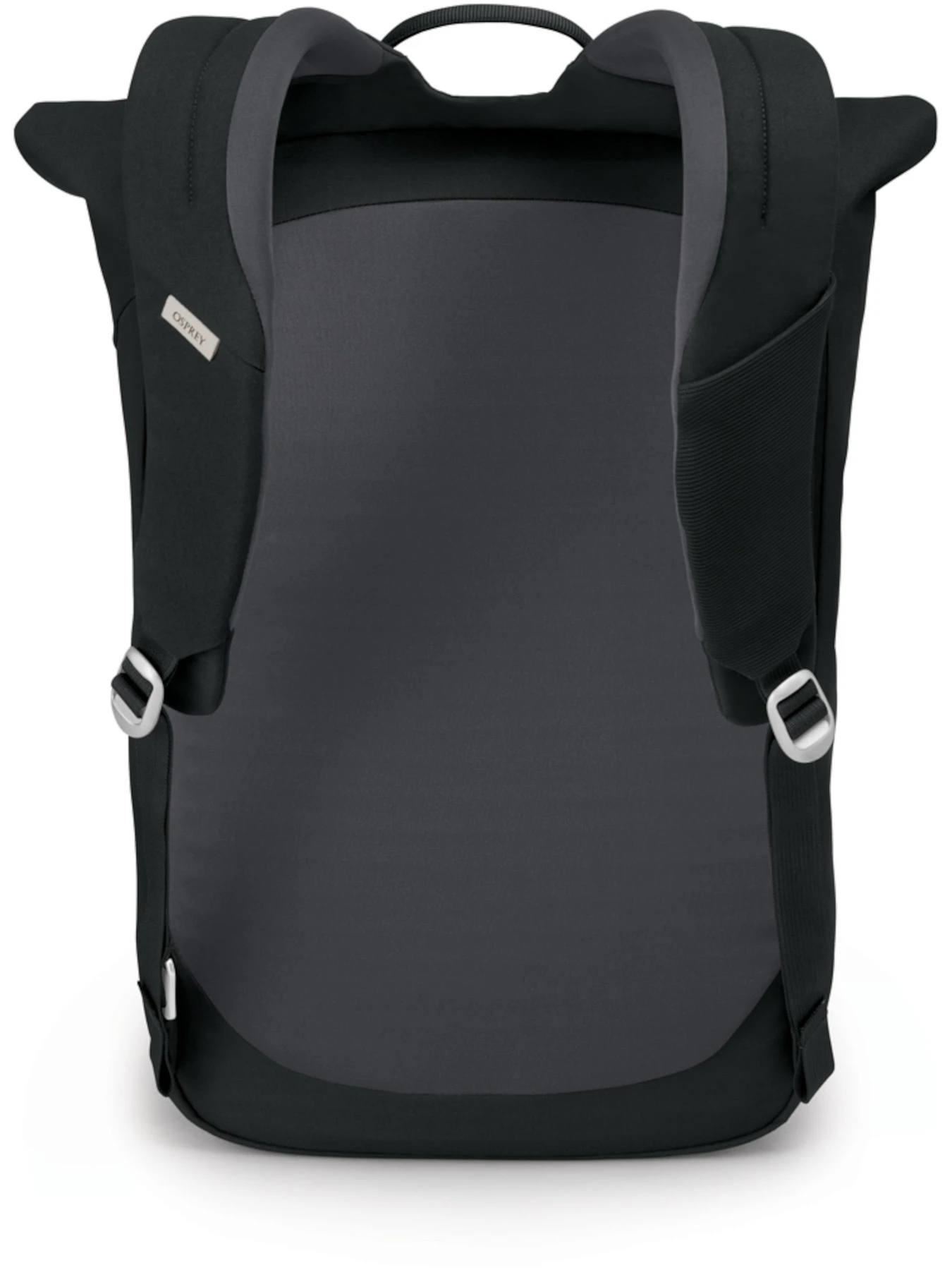 Рюкзаки Osprey Arcane Roll Top модель 100042516 Фото