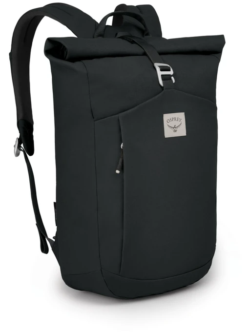 Рюкзаки Osprey Arcane Roll Top модель 100042516 Фото