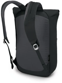 Рюкзаки Osprey Arcane Roll Top модель 100042516 Фото