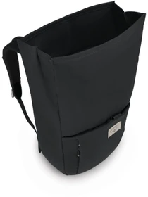 Рюкзаки Osprey Arcane Roll Top модель 100042516 Фото