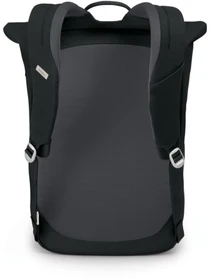Рюкзаки Osprey Arcane Roll Top модель 100042516 Фото