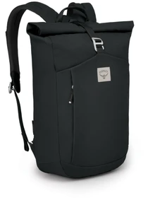 Рюкзаки Osprey Arcane Roll Top модель 100042516 Фото