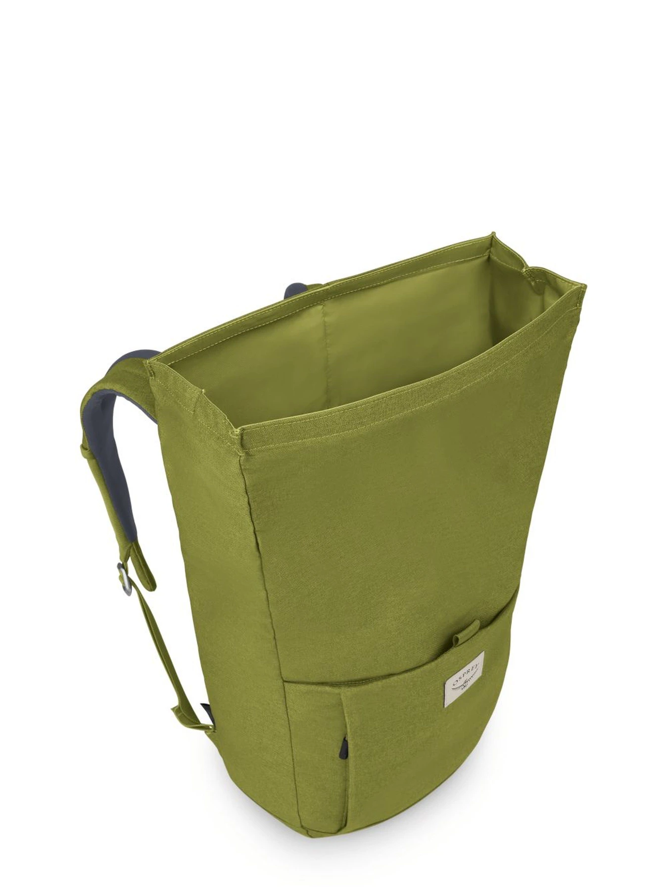 Рюкзаки Osprey Arcane Roll Top модель 100073951 Рюкзаки Osprey Arcane Roll Top модель 100073951 Фото
