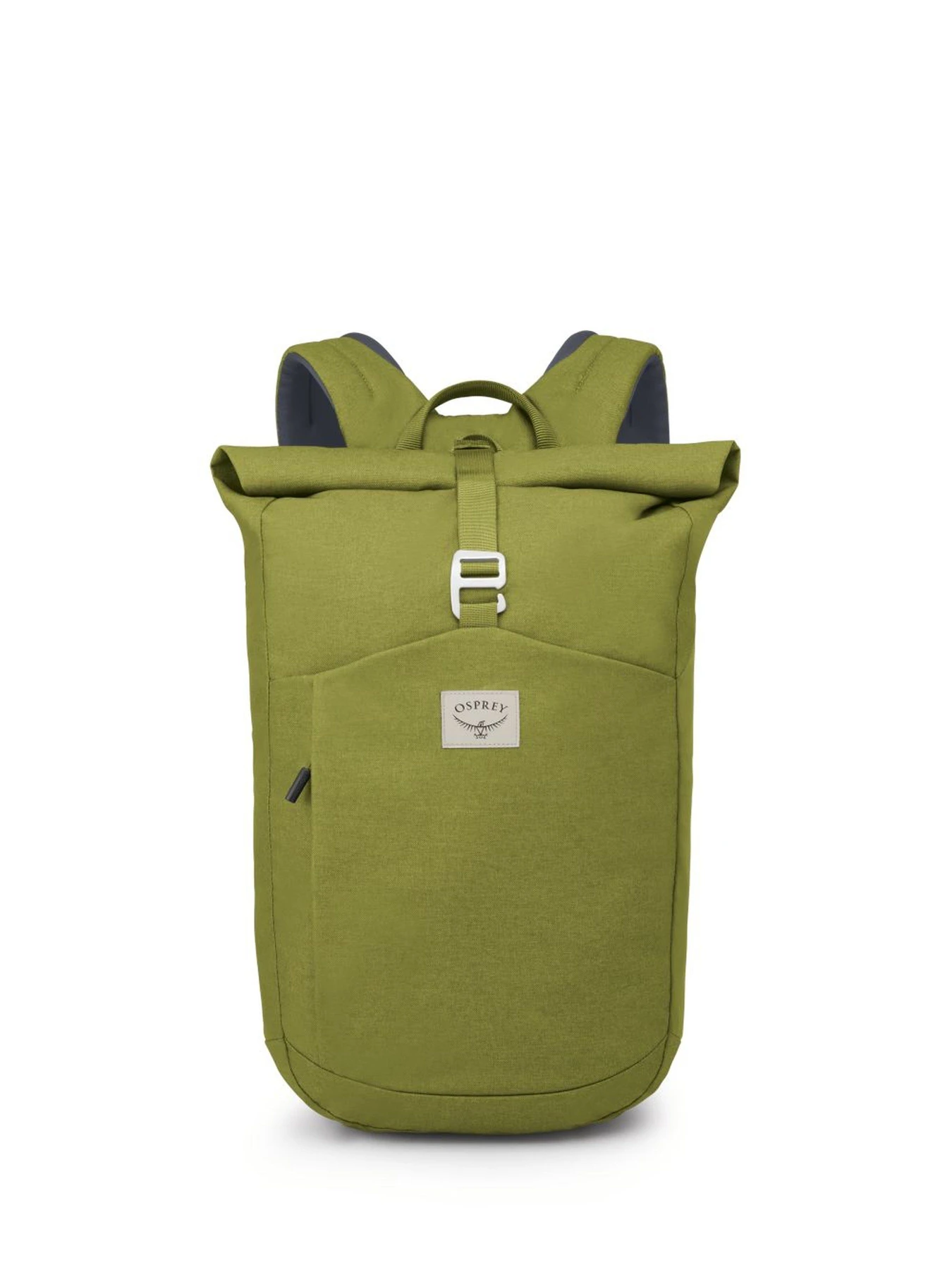 Рюкзаки Osprey Arcane Roll Top модель 100073951 Рюкзаки Osprey Arcane Roll Top модель 100073951 Фото