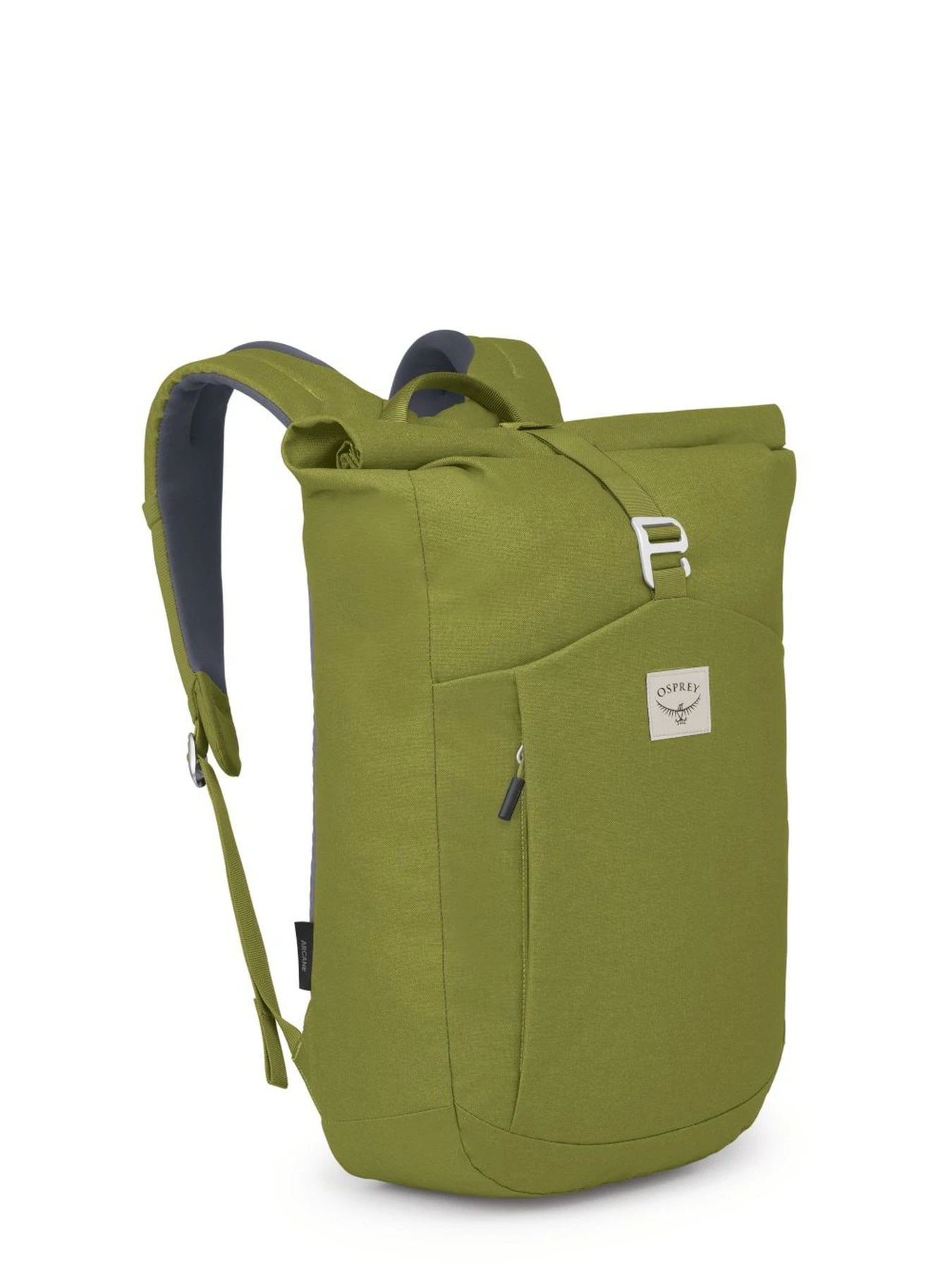 Рюкзаки Osprey Arcane Roll Top модель 100073951 Рюкзаки Osprey Arcane Roll Top модель 100073951 Фото