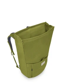 Рюкзаки Osprey Arcane Roll Top модель 100073951 Фото