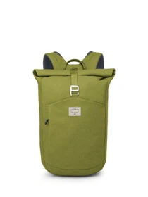 Рюкзаки Osprey Arcane Roll Top модель 100073951 Фото