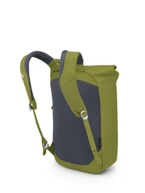 Рюкзаки Osprey Arcane Roll Top модель 100073951 Фото