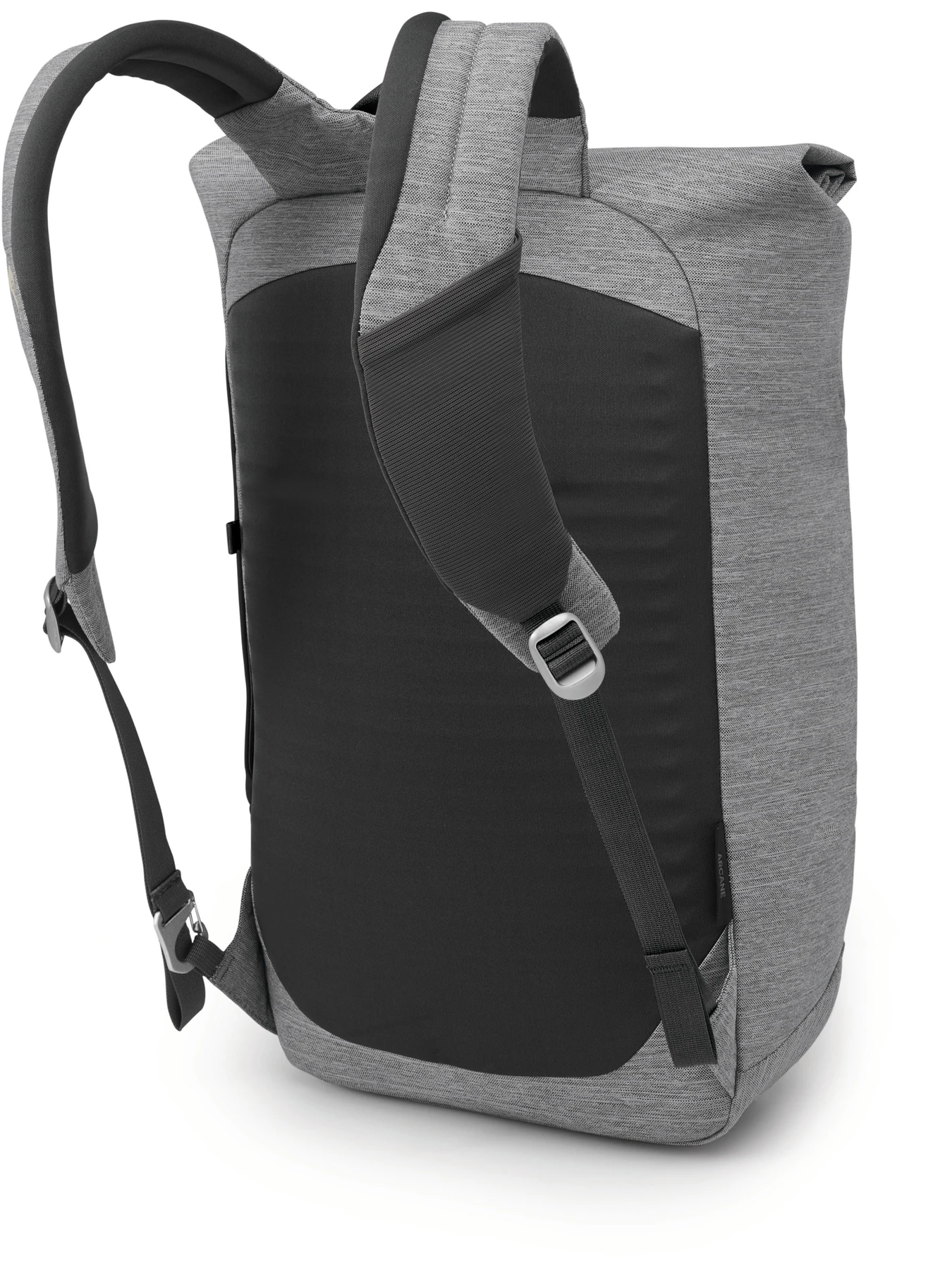 Рюкзаки Osprey Arcane Roll Top модель 100065087 Фото